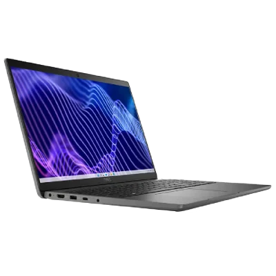 Notebook Dell Latitude 3440 G13 i7 (SNS3440024)