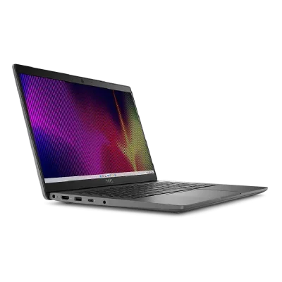 Notebook Dell latitude 3440 i5(SNS3440022)