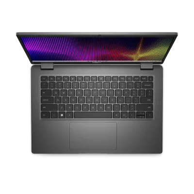 Notebook Dell latitude 3440 i5(SNS3440022)