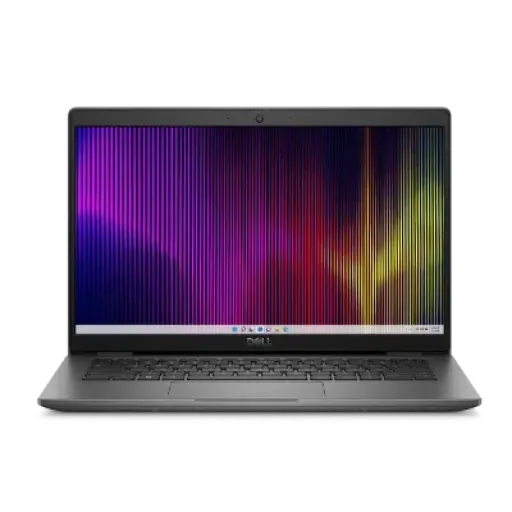 Notebook Dell Latitude 3440 i7 (SNS3440017)