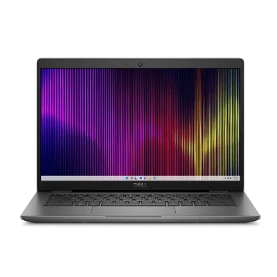 Notebook Dell Latitude 3440 i5 (SNS3440020)
