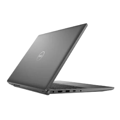 Notebook Dell Latitude 3440 i5 (SNS3440020)