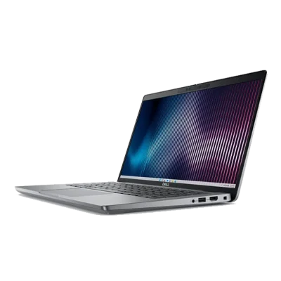 Notebook Dell Latitude 5440 i5 (SNS5440001)