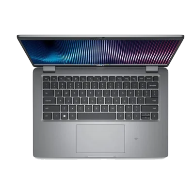Notebook Dell Latitude 5340 i5 (SNS5340001)