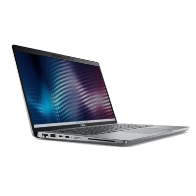 Notebook Dell Latitude 5340 i5 (SNS5340001)
