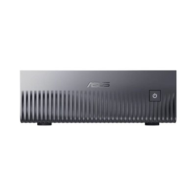 Server Asus Ascent GX10-GG0011BN (90MS0371-M000B0)