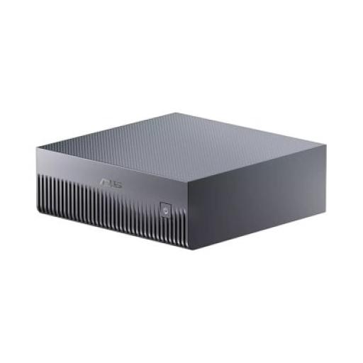 Server Asus Ascent GX10-GG0042BN (90MS0371-M001A0)