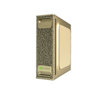 LEADTEK NVIDIA DGX Spark DGX Mini PC Ai (CO2-003735)