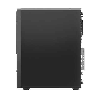 PC Lenovo ThinkCentre Neo 50t G5 Tower i5 (12UB001LTH)