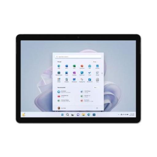 Microsoft Surface Go 4 (XGT-00015)