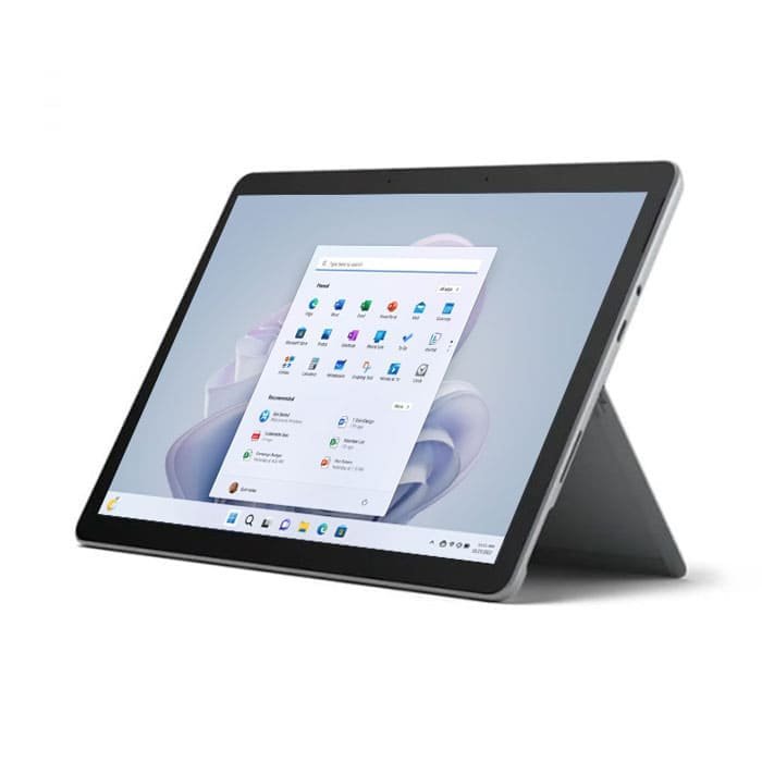Microsoft Surface Go 4 (XGT-00015)