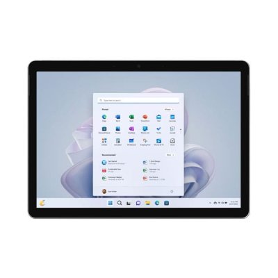 Microsoft Surface Go 4 (XGT-00015)