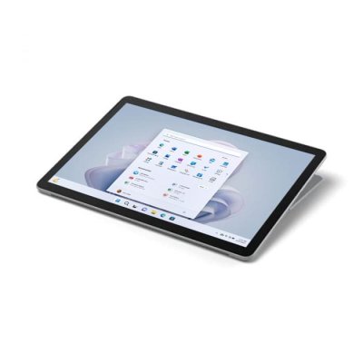 Microsoft Surface Go 4 (XGT-00015)
