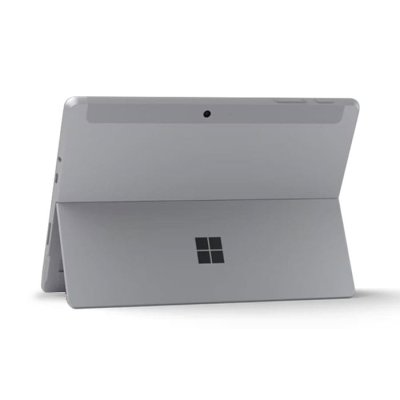 Microsoft Surface Go 4 (XGT-00015)