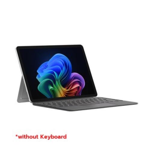 Microsoft Surface 12 Snap Dragon (EP2-27216)