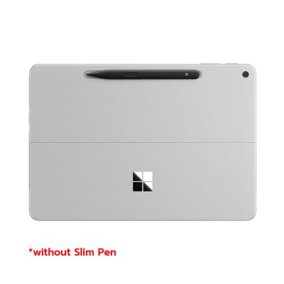 Microsoft Surface 12 Snap Dragon (EP2-27216)