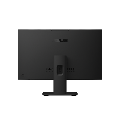 AIO Asus ExpertCenter P44 i5 (90PT03X5-M01KY0)