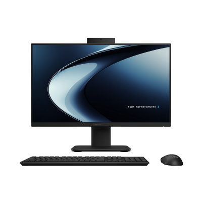 AIO Asus ExpertCenter P44 i5 (90PT03X5-M01DZ0)