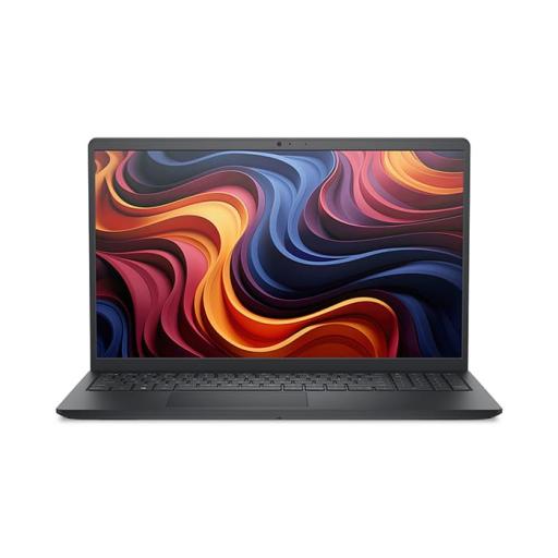 Notebook Dell 15 DC15255 R7 (SNSDC1525503)