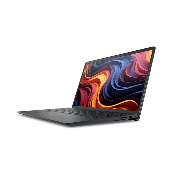 Notebook Dell 15 DC15255 R7 (SNSDC1525503)