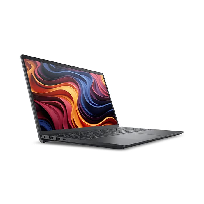 Notebook Dell 15 DC15255 R7 (SNSDC1525503)