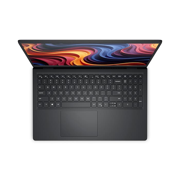 Notebook Dell 15 DC15255 R7 (SNSDC1525503)