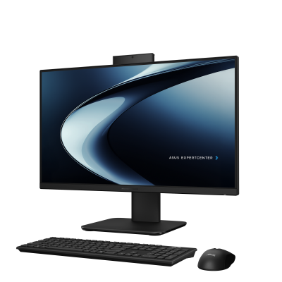 AIO Asus ExpertCenter P44 i5 (90PT03X5-M01DZ0)