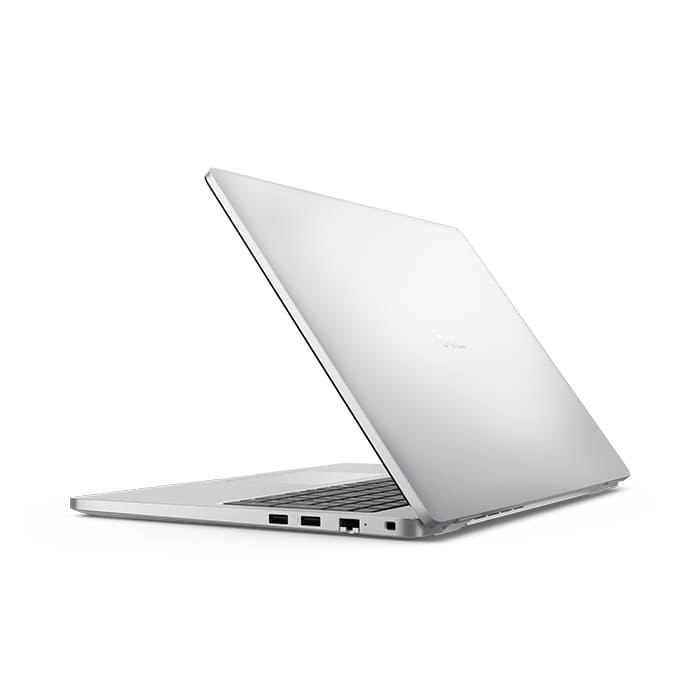 Notebook Dell Pro 16 PC16250 U7 (SNSPC1625008)