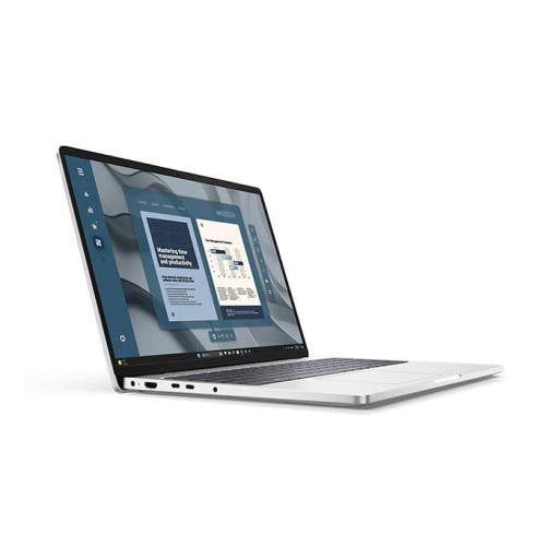 Notebook Dell Pro 16 PC16250 U5 (SNSPC1625013)