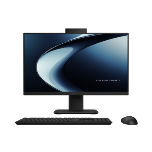 AIO Asus ExpertCenter P44 i3 (90PT03X5-M00KM0)