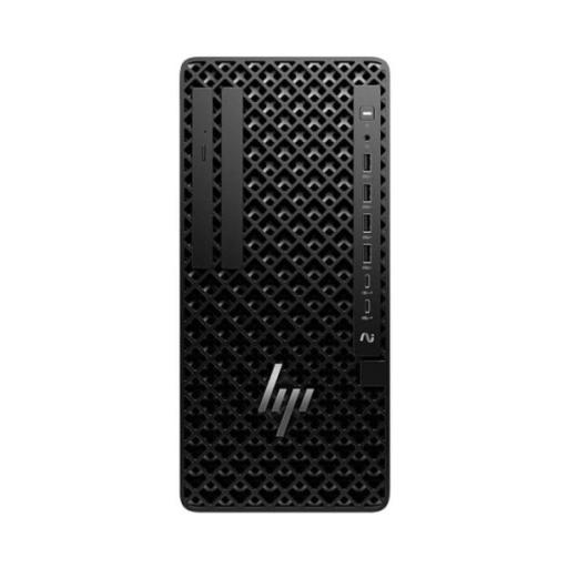 HP Z1 G1i Tower Workstation (53825771)