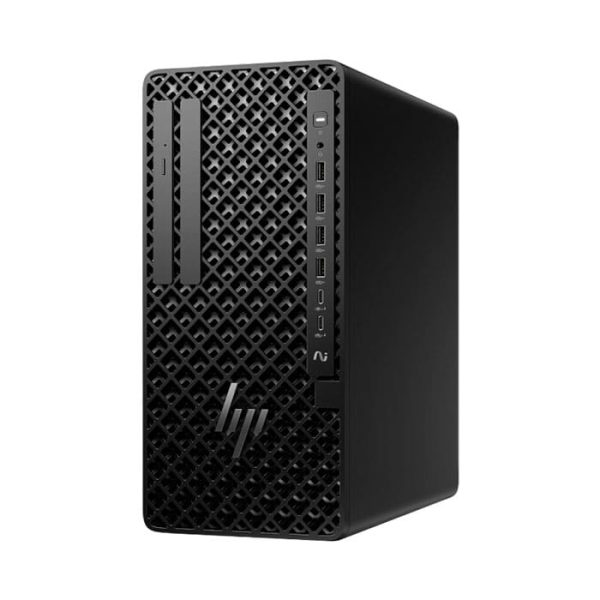 HP Z1 G1i Tower Workstation (53825771)