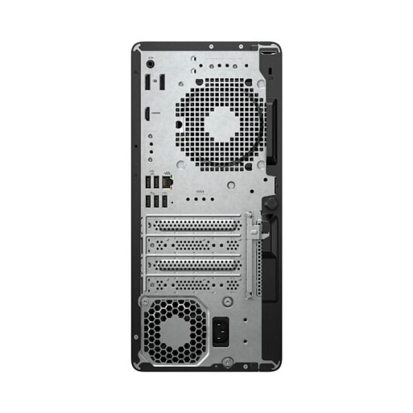 HP Z1 G1i Tower Workstation (53825771)