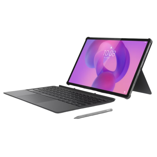 Tablet Lenovo Idea Tab Pro (ZAE40098TH)