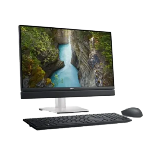 AIO Dell OptiPlex 7410 Plus i5 (SNS7410LTS01)