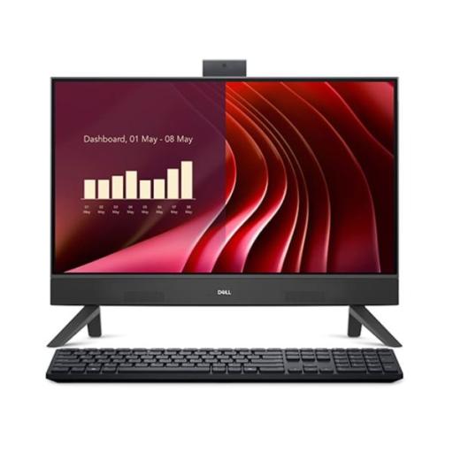 AIO Dell EC24250 i5 (SNSEC2425003)