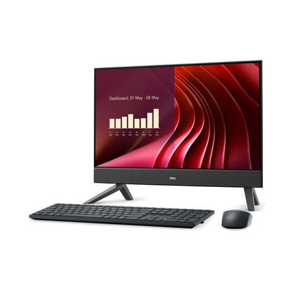 AIO Dell EC24250 i5 (SNSEC2425003)