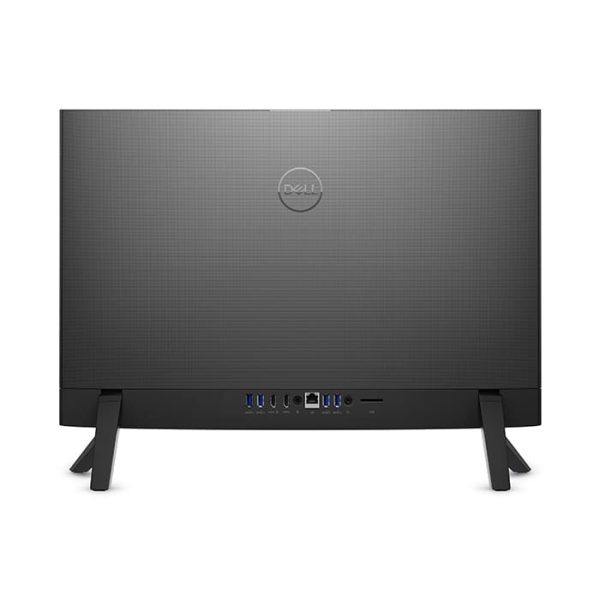 AIO Dell EC24250 i5 (SNSEC2425003)