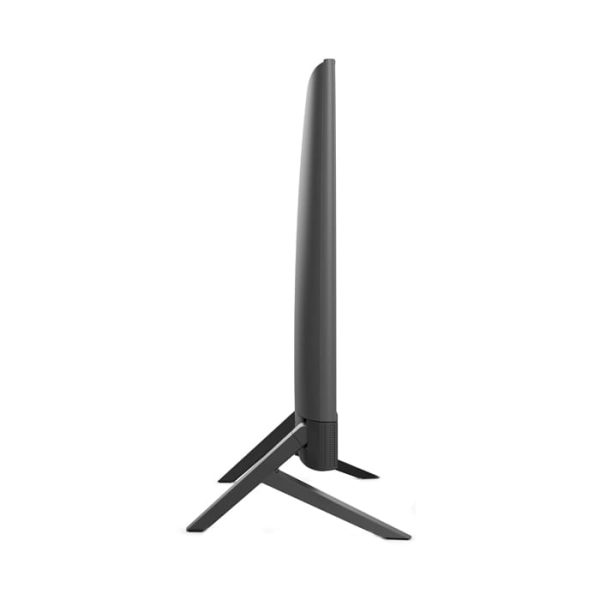 AIO Dell EC24250 i5 (SNSEC2425003)