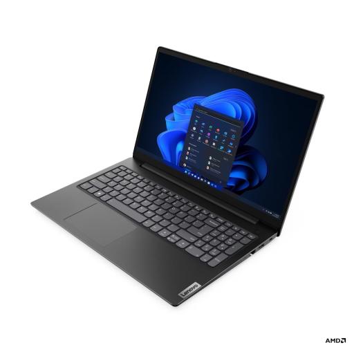 Notebook Lenovo V15 G4 i7 (83A100R5TA)