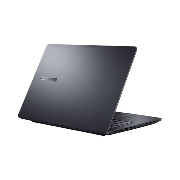 Notebook Asus ExpertBook B3 U5 (B3405CCA-LY1878X)