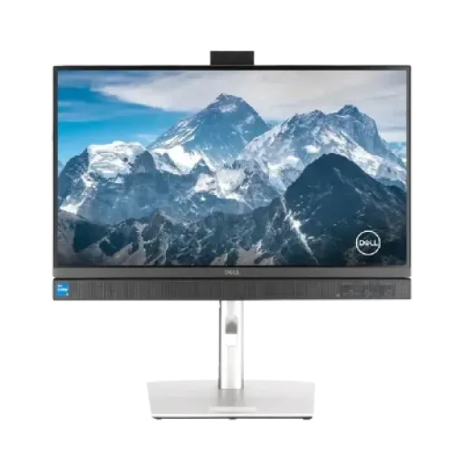 AIO Dell Optiplex 7410 i5 (1002020670)