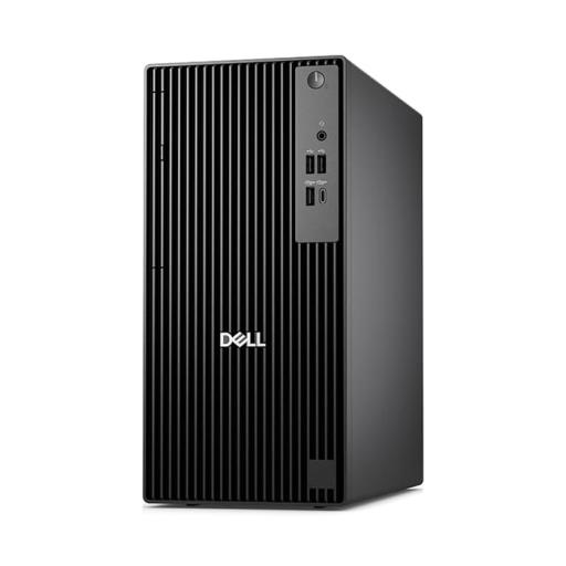 PC Dell Pro Tower QCT1250 U5 (SNSQCT125010)