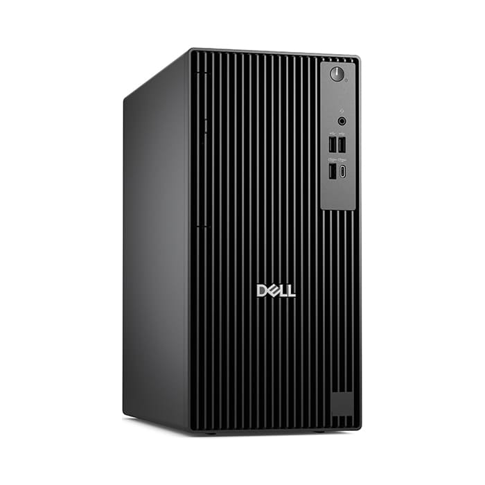 PC Dell Pro Tower QCT1250 U5 (SNSQCT125011)