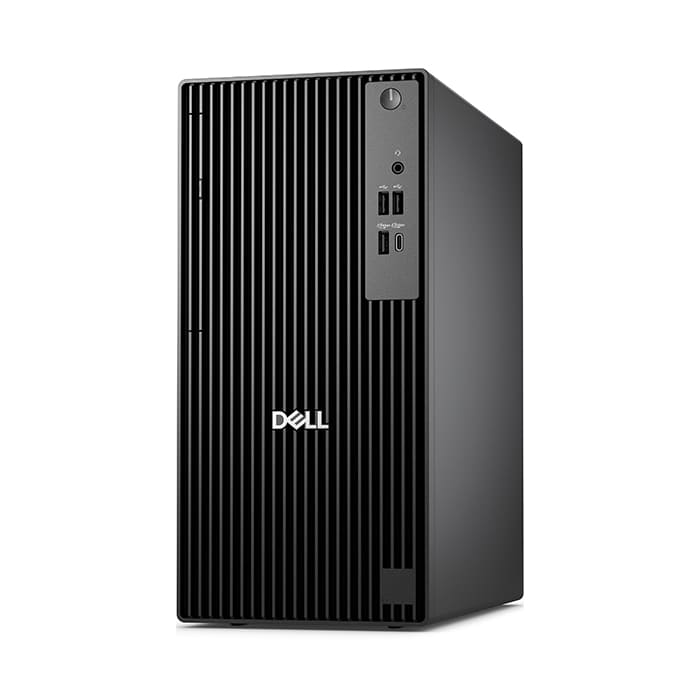 PC Dell Pro Tower QCT1250 U5 (SNSQCT125011)
