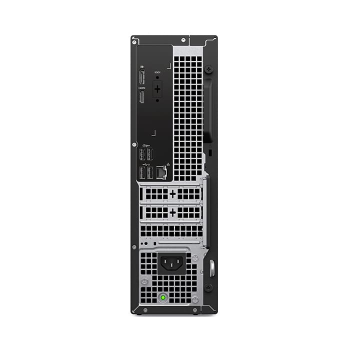 PC Dell Pro Slim QCS1255 R5 (SNSQCS125504)