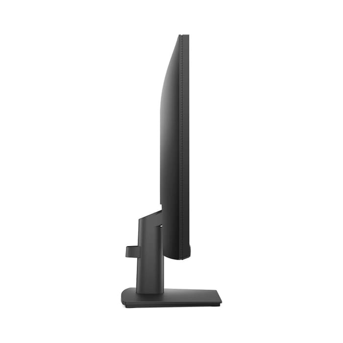 Monitor Dell Pro 24 E2425HM FHD 23.8" (SNSE2425HM)