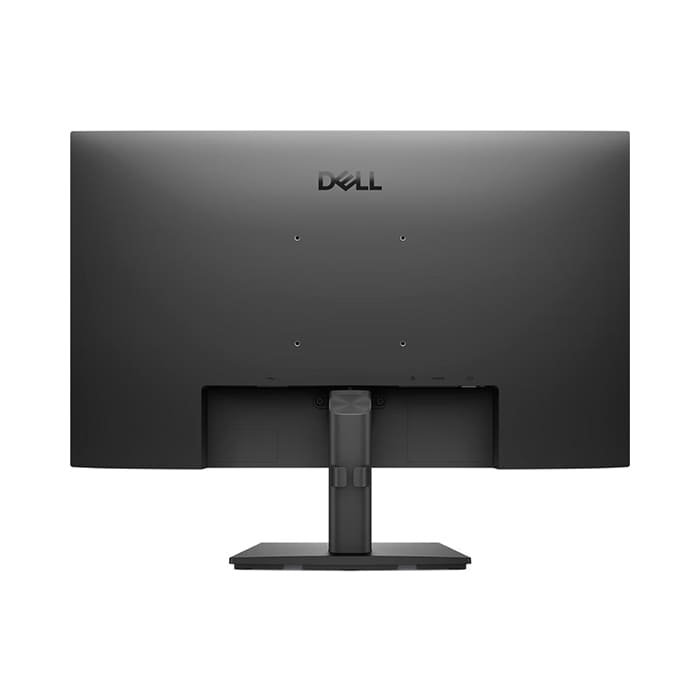 Monitor Dell Pro 24 E2425HM FHD 23.8" (SNSE2425HM)