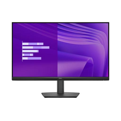 Monitor Dell Pro 24 E2425HSM 23.8" (SNSE2425HSM)