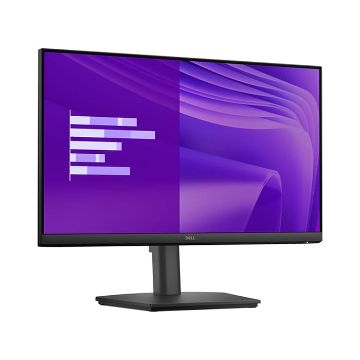 Monitor Dell Pro 24 E2425HSM 23.8" (SNSE2425HSM)